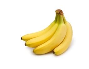 Banan BIO IMPORT 1 kg 1414_1_211628.jpg