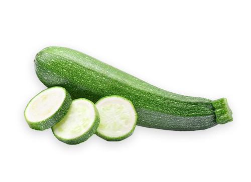 Cukinia BIO IMPORT 1 kg # 628_1_168623.jpg