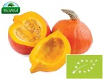 Dynia Hokkaido BIO IMPORT 1 kg #