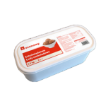 TG Economy Lody czekoladowe 5 l