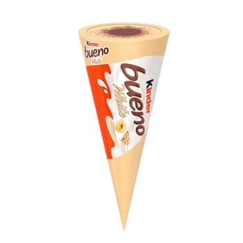 Lody Kinder Bueno White 90 ml 828443_0_1739963947579.jpg