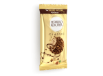 Lody Ferrero Rocher 70 ml