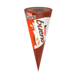 Lody Kinder Bueno 90 ml