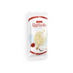 Lody Raffaello 70 ml