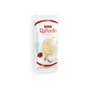 Lody Raffaello 70 ml