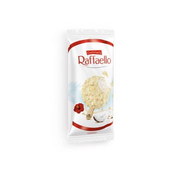 Lody Raffaello 70 ml 427476_0_1740137857195.jpg
