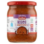 Bigos wegetariański Primavika 480 g