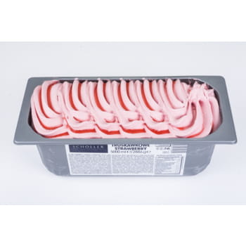 SCHOLLER lody Truskawkowe 5 l 0540_0_1742621043812.jpg