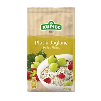 Płatki jaglane Kupiec 200 g 30.jpg