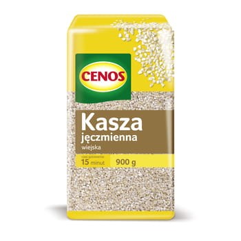 Kasza jęczmienna wiejska Cenos 900 g 36.jpg