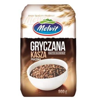 Kasza gryczana prażona Melvit 900 g 38.jpg