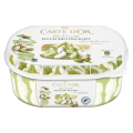 Lody Carte d'Or Pistachio Delight 825 ml