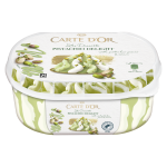Lody Carte d'Or Pistachio Delight 825 ml