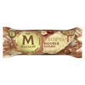 Lody Magnum Utopia Double Hazelnut 85 ml