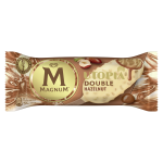 Lody Magnum Utopia Double Hazelnut 85 ml