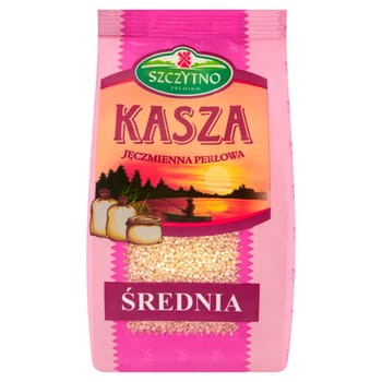 Kasza jęczmienna perłowa średnia Szczytno 400 g 41.jpg