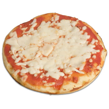 Vandemoortele Mini pizza z mozzarellą 160 g 1 szt. 111915_0_1740051481867.jpg