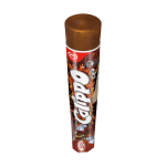 Lody Calippo Cola 105 ml