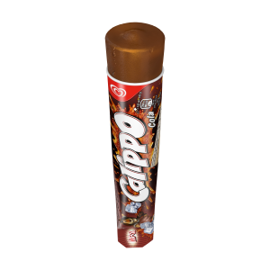 Lody Calippo Cola 105 ml