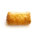 Vandemoortele Pasztecik pieczarkowy 123 g 1 szt.