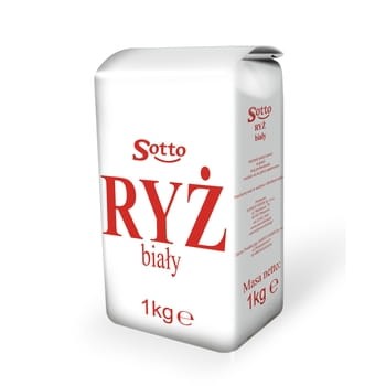 Ryż biały długoziarnisty Sotto 1 kg 45.jpg