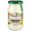 Vegan Majo Develey 390ml