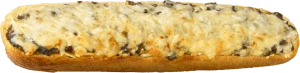 Green Fox zapiekanka klasyk 185 g 1 szt.