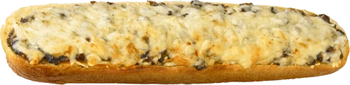 Green Fox zapiekanka klasyk 185g 1 szt.