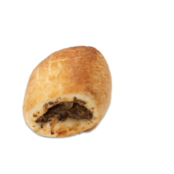 Aryzta Mini pasztecik z kapustą i pieczarkami 50 g 1 szt. 447945_0_1740099455912.jpg