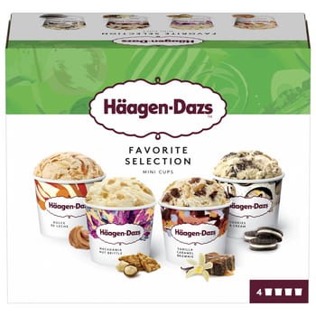 Lody Haagen - Dazs Favorite Selection 4x95 ml 199792_0_1744402737087.jpg