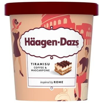 Lody haagen-dazs tiramisu rome 420 ml 350121_0_1744403492736.jpg