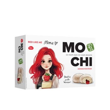 Soti natural lody mochi red like me (6x36 ml) 216 ml 71254_0_1739915404719.jpg