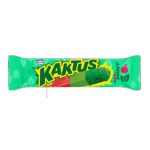 Kaktus Lody Jabłko Mięta 45 ml