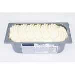 Scholler lody waniliowe 5 l