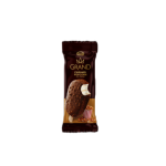 Koral Lody Grand Caramel Popcorn 120 ml