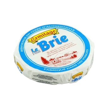 Brie Ermitage 500 g 5.jpg