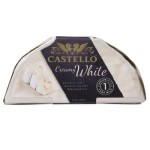 Ser Castello White 150 g