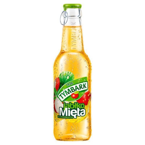 Tymbark jabłko mięta 250 ml x 24 5900334000859-1-1.jpeg