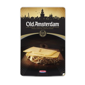 Ser Old Amsterdam plastry 150 g 15.jpg