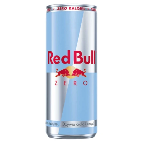 Red Bull Zero 250 ml eea5c4accd4542d484a0c9750de850fc.webp