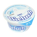 Serek lekki Bieluch 150 g