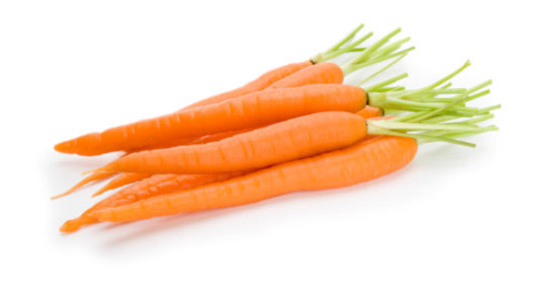 Marchewki mini ok. 200 g (ok. 15 szt.) image_ccbbbac7-88dc-49ae-ab23-ff.png