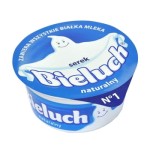 Serek Bieluch 150 g