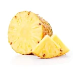 Ananas drobny 1szt.