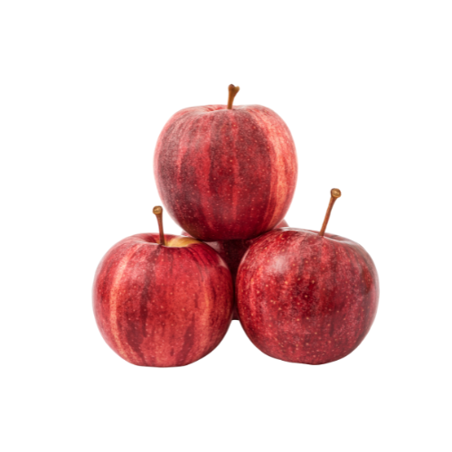 Jabłka Gala Must 4szt. 4f130333653a0c5673fd6b1f4d7e5d87.png