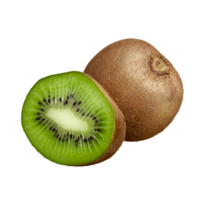 Kiwi 1 szt.