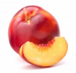 Nektarynka koszyk ok. 1 kg
