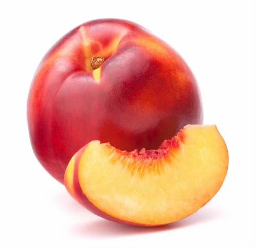 Nektarynka koszyk ok. 1 kg 115591.jpg