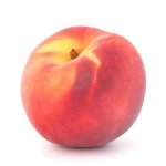 Brzoskwinie koszyk ok. 1 kg