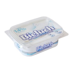 Serek śmietankowy-kanapkowy Bieluch 135 g